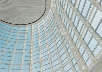 Axinntus fue reconocida nuevamente como una de las empresas más innovadoras de Chile