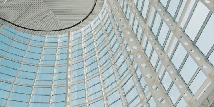 Axinntus fue reconocida nuevamente como una de las empresas más innovadoras de Chile