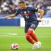 Nike Air Max Plus VII Kylian Mbappé es el nuevo ícono del estilo urbano y deportivo