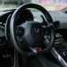 Reconocida marca italiana de autos deportivos de lujo Lamborghini aterriza oficialmente en Chile