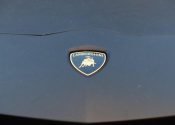 Lamborghini llega a Chile como un nuevo capítulo para los superdeportivos en Latinoamérica