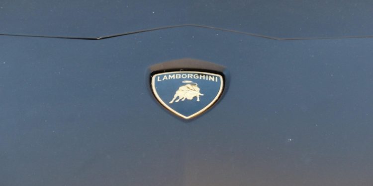 Lamborghini llega a Chile como un nuevo capítulo para los superdeportivos en Latinoamérica