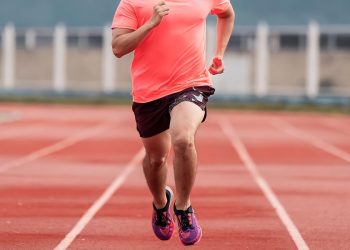 Las 7 mejores zapatillas deportivas del 2025
