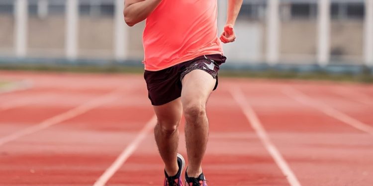 Las 7 mejores zapatillas deportivas del 2025