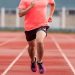 Las 7 mejores zapatillas deportivas del 2025