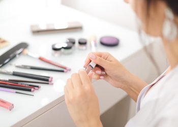 El top 10 de marcas de cosméticos más populares en México según Statista