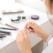 El top 10 de marcas de cosméticos más populares en México según Statista