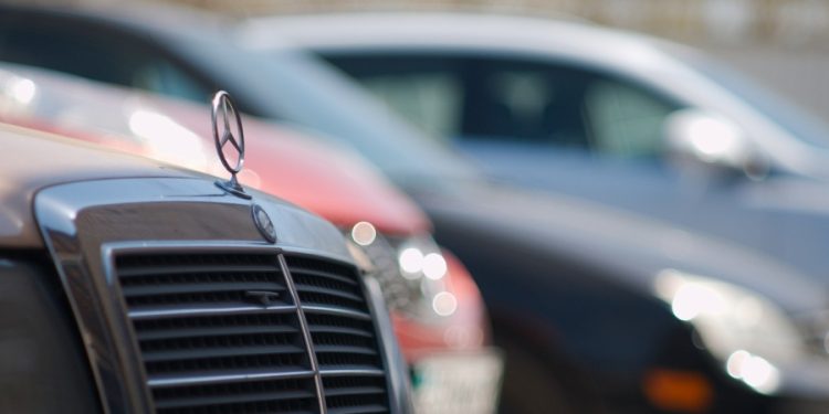 El regreso al pasado: cómo Mercedes-Benz, Audi y BMW redescubren su identidad