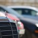 El regreso al pasado: cómo Mercedes-Benz, Audi y BMW redescubren su identidad