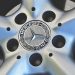 Mercedes-AMG ha revelado el que promete ser su coche de calle más radical