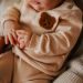 moda infantil ropa de bebe