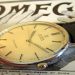 Omega 2025: Relojes icónicos que redefinen la elegancia masculina