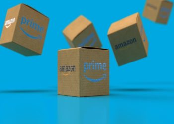 Black Friday 2025: El lujo de comprar sin descuentos en Estados Unidos