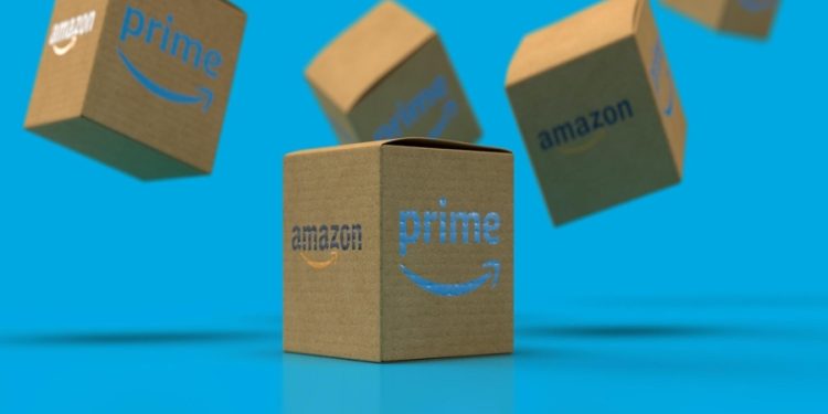 Black Friday 2025: El lujo de comprar sin descuentos en Estados Unidos