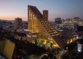 Celebra diez años El Palacio de los Palacios