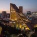 Celebra diez años El Palacio de los Palacios