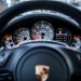 Nuevo Porsche Macan llega para redefinir el concepto de SUV de lujo