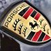 Porsche Perú