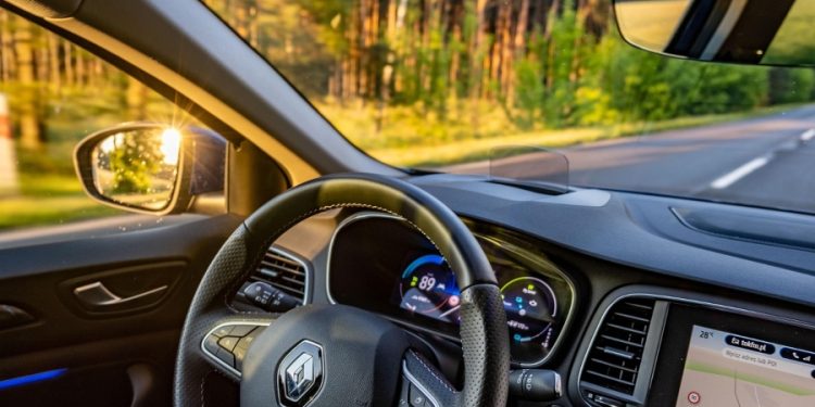 Nuevo Renault Twingo E-Tech 2026 es la reinterpretación contemporánea del icónico urbano francés
