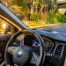 Nuevo Renault Twingo E-Tech 2026 es la reinterpretación contemporánea del icónico urbano francés