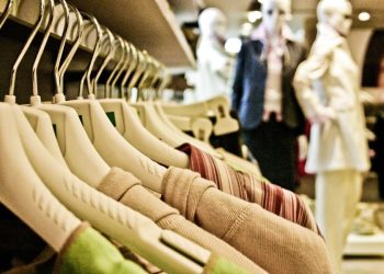 retail peruano