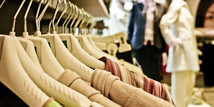 retail peruano