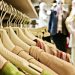 retail peruano