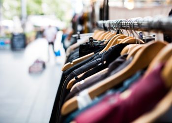 retail peruano