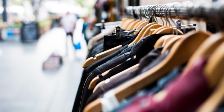 retail peruano
