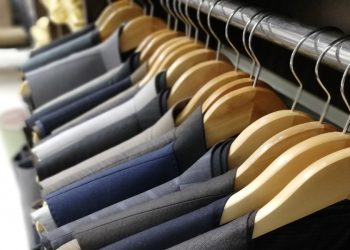 Juan Castillo y The Room Concept Store: El laboratorio del lujo masculino en Miami