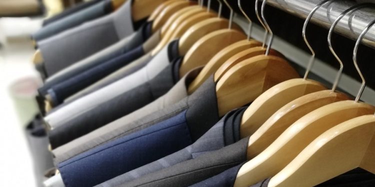 Juan Castillo y The Room Concept Store: El laboratorio del lujo masculino en Miami