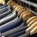 Juan Castillo y The Room Concept Store: El laboratorio del lujo masculino en Miami