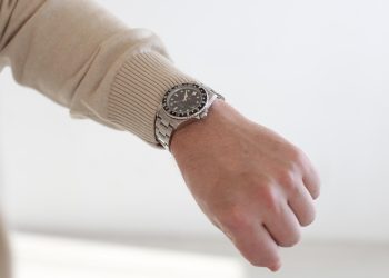 7 relojes que rivalizan con el Rolex Land-Dweller en estilo y tecnología
