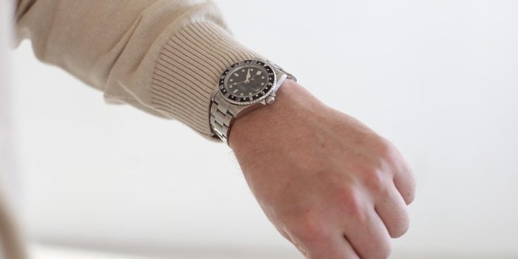7 relojes que rivalizan con el Rolex Land-Dweller en estilo y tecnología