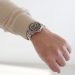 7 relojes que rivalizan con el Rolex Land-Dweller en estilo y tecnología