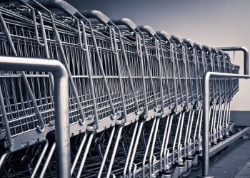 Argentina brilla en el retail global con Lion Place Escobar y YPF Alcorta entre las mejores tiendas del mundo