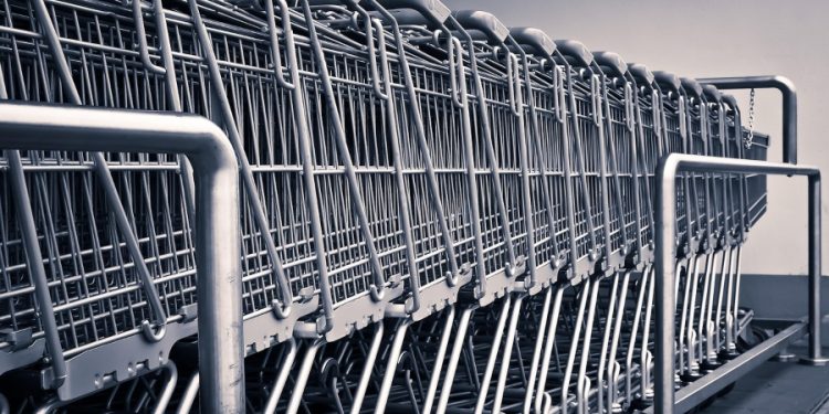 Argentina brilla en el retail global con Lion Place Escobar y YPF Alcorta entre las mejores tiendas del mundo