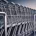 Argentina brilla en el retail global con Lion Place Escobar y YPF Alcorta entre las mejores tiendas del mundo