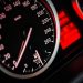 Aceite de motor para verano 2026: guía definitiva para proteger tu vehículo en climas cálidos