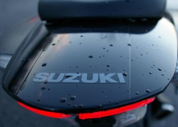 Suzuki inicia el 2026 actualizando gama que reafirma su compromiso con la innovación
