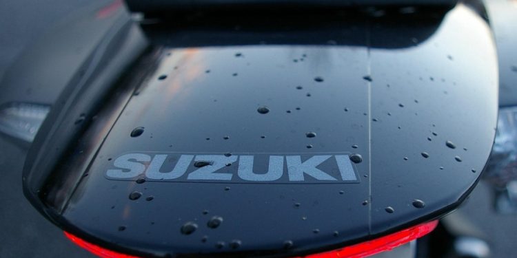 Suzuki inicia el 2026 actualizando gama que reafirma su compromiso con la innovación