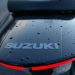 Suzuki inicia el 2026 actualizando gama que reafirma su compromiso con la innovación