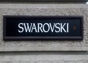 Colaboración entre Loop Earplugs y Swarovski marca un nuevo capítulo