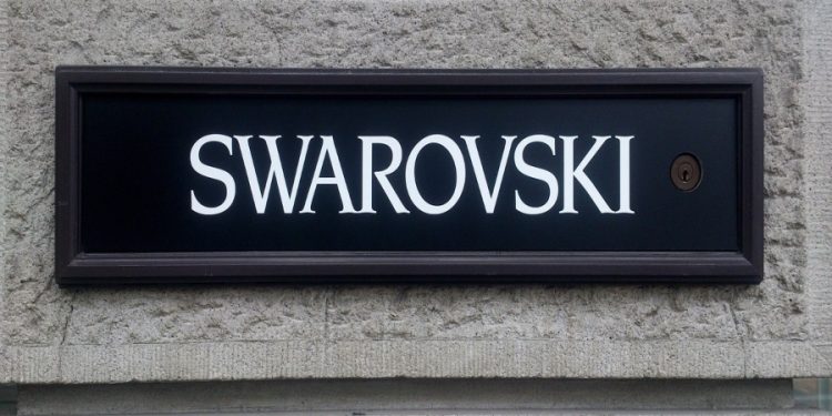 Colaboración entre Loop Earplugs y Swarovski marca un nuevo capítulo