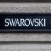 Colaboración entre Loop Earplugs y Swarovski marca un nuevo capítulo