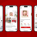 Target apuesta por la IA y lleva su experiencia de compra directamente a ChatGPT