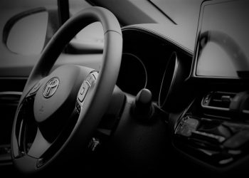 Toyota demuestra en 2025 por qué es el líder indiscutible de la industria automotriz mundial