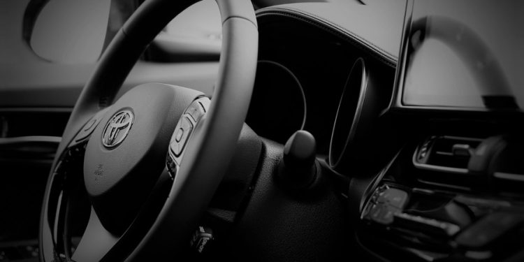 Toyota demuestra en 2025 por qué es el líder indiscutible de la industria automotriz mundial