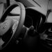 Toyota demuestra en 2025 por qué es el líder indiscutible de la industria automotriz mundial