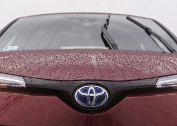 Conoce los 10 autos legendarios que podrían desaparecer antes de 2030